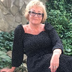 Надежда, 63, Краснодар