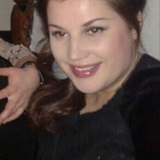 Ульяна, 40, Волгореченск