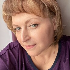 Алина, 46, Ярцево