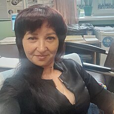 Инесса, 52, Надым