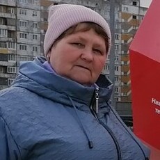 Аня, 62, Ижевск