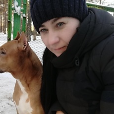 Эльвира, 47, Новочеркасск