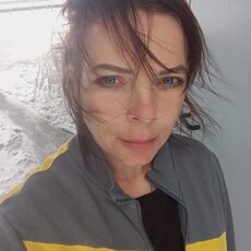 Оксана, 40, Кубинка