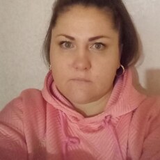 Ульяна, 41, Кореновск