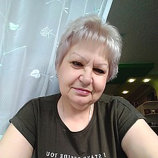 Наталья, 61, Тюмень