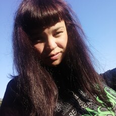 Елизавета, 32, Малгобек