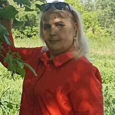 Марина, 56, Челябинск