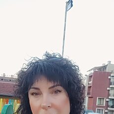 Эвелина, 55, Корсаков