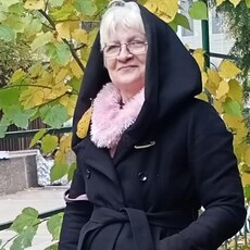 Юля, 65, Нижний Новгород