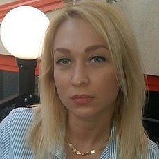 Соня, 36, Ковдор