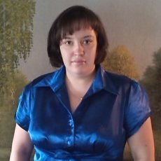 Вера, 40, Тамбов