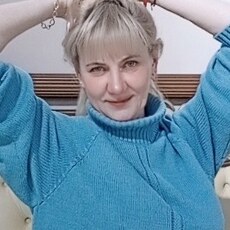 Снежа, 53, Тольятти
