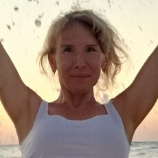 Ксюша, 41, Юрюзань