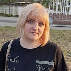 Дина, 44, Таштагол