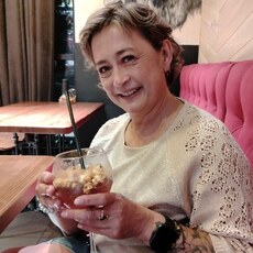 Валерия, 52, Волгоград