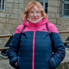 Рита, 66, Урюпинск