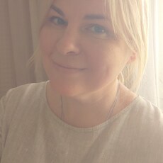 Таисия, 44, Горнозаводск