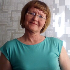 Роза, 49, Очёр