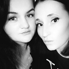 Эмилия, 30, Пермь