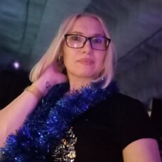 Васса, 47, Кяхта