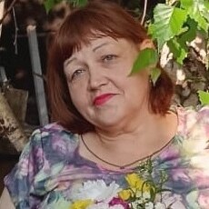 Катя, 55, Минеральные Воды
