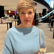 Раиса, 48, Яхрома