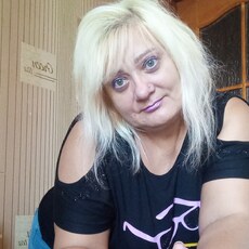 Галя, 45, Якутск