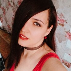 Ира, 40, Орехово-Зуево