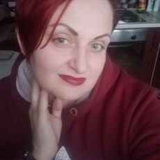 Эля, 47, Касимов