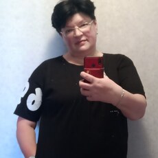 Наталья, 53, Надым