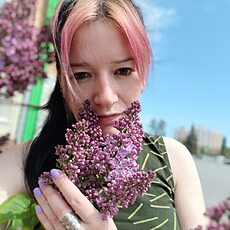 Надежда, 34, Оренбург