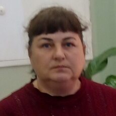 Эмилия, 50, Ростов-на-Дону