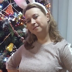 София, 44, Красный Сулин