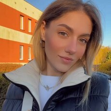 Мила, 24, Зерноград