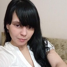 Эмилия, 31, Искитим