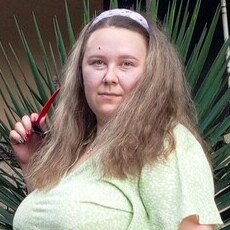 Жанна, 34, Благовещенск (Амурская область)