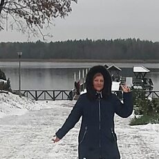 Юля, 61, Кстово