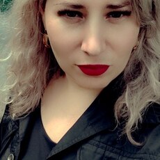 Алёна, 43, Лыткарино