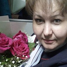 Фаина, 44, Старая Купавна