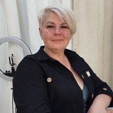 Сеня, 53, Великий Новгород