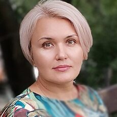 Дина, 48, Торопец