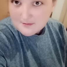 Ксюша, 35, Соль-Илецк