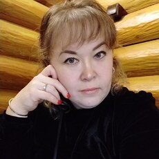 Юлиана, 39, Стародуб