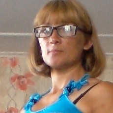 Ангелина, 45, Краснодар