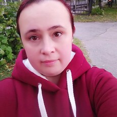 Лера, 39, Шебекино