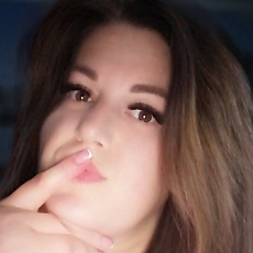 Крис, 50, Ковдор