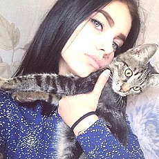 Марина, 31, Ярцево