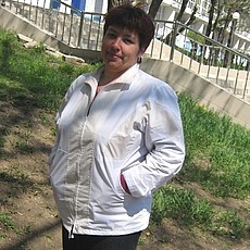 Нора, 49, Кизляр