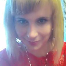 Валерия, 36, Ростов