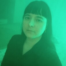 Анастасия, 37, Горно-Алтайск